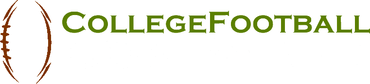 College Football Comparer